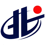 河北北方學(xué)院