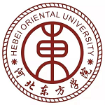河北東方學(xué)院