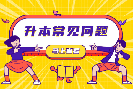 河北專接本