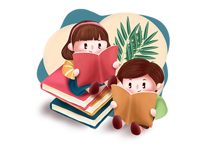 河北專接本考什么