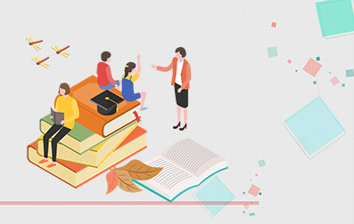 河北科技大學專接本