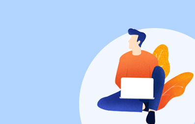 河北醫科大學專接本招生簡章