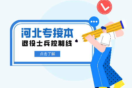 未命名_自定義px_2021-06-04-0.png