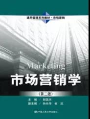 微信圖片_20210917142754.jpg