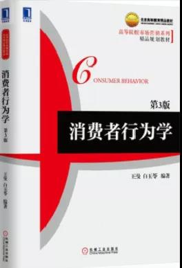 微信圖片_20210917142751.jpg