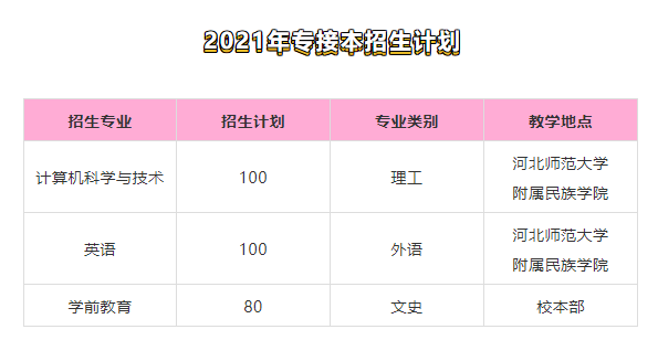 QQ圖片20211117112848.png