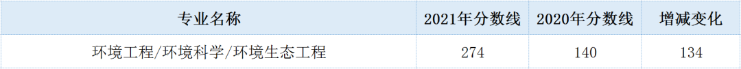 環境1.png