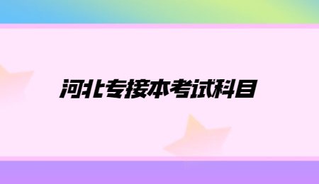 河北專接本考試科目.jpg