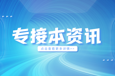 未命名_自定義px_2021-12-13 11_10_07.png