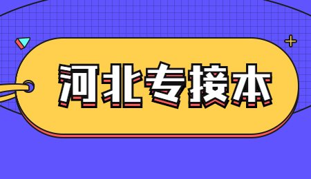 河北專接本.jpg