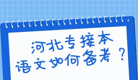河北專接本語文如何備考？.jpg
