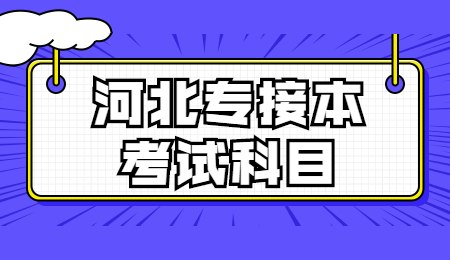 河北專接本考試科目.jpg