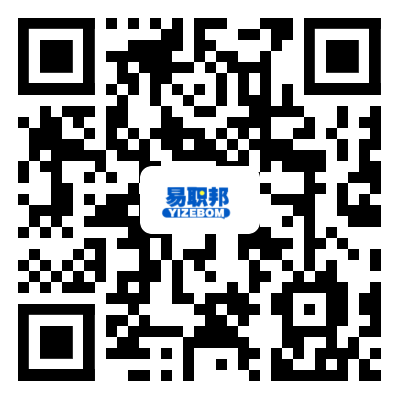 河北易職邦