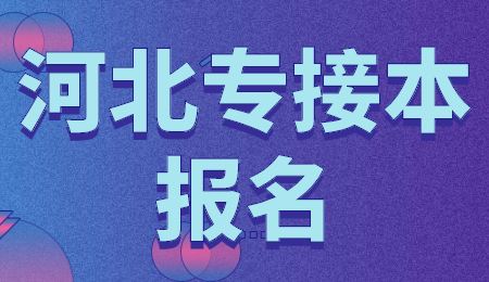 河北專接本報名.jpg