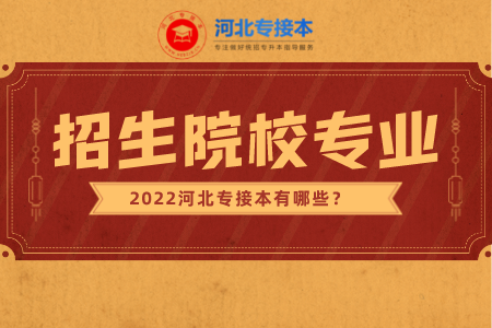 未命名_自定義px_2022-01-06 15_51_14.png
