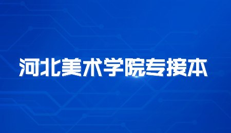 河北美術學院專接本.jpg