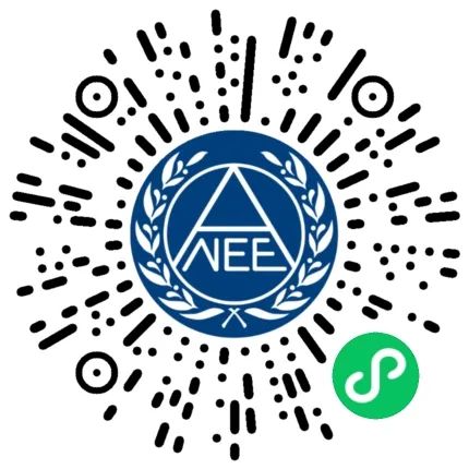 成績(jī)查詢小程序