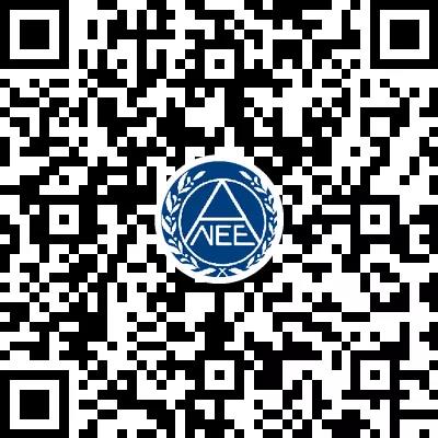 微信圖片_20220222111418.jpg
