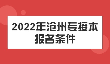 2022年滄州專接本報名條件.jpg