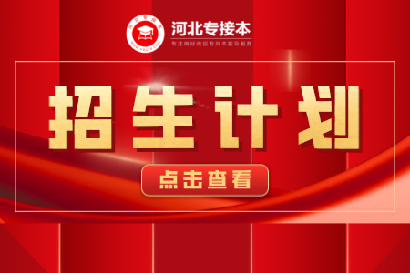 未命名_自定義px_2022-04-06 11_47_12.png