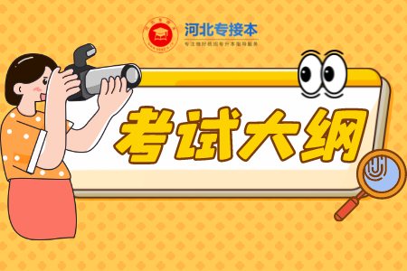 未命名_自定義px_2022-04-06 11_45_16.png