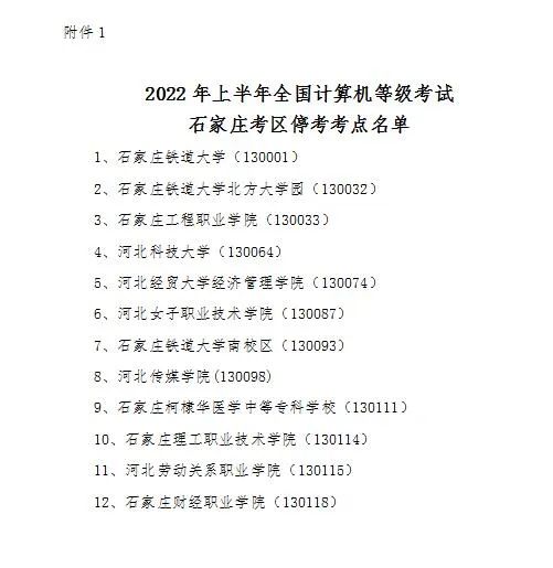石家莊專升本.jpg