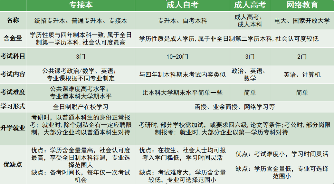 微信圖片_20220525104227.png