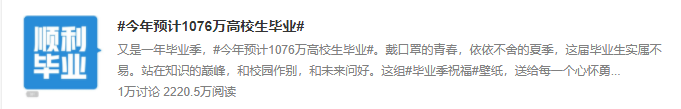 1076萬(wàn)大學(xué)生畢業(yè).png