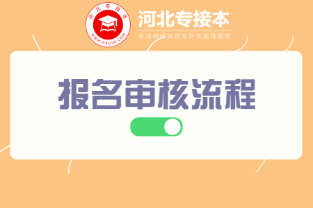 開啟十二月通知公告大字公眾號首圖.jpg