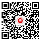 隨時(shí)獲取升本資訊